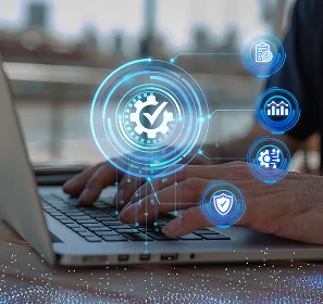 Why Your Business Needs a Future-Ready Tech Partner