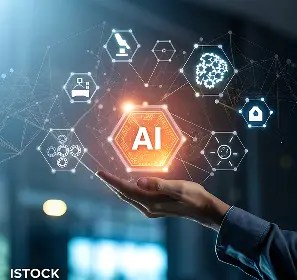 From Rule-Based to Intelligent