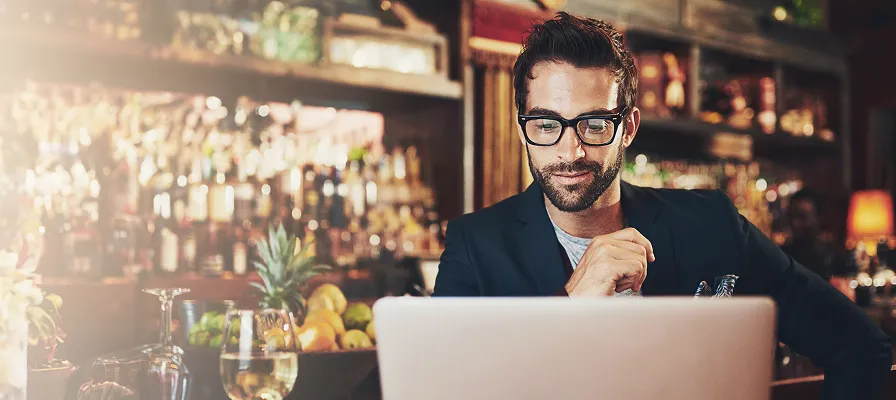 Small Business Essentials